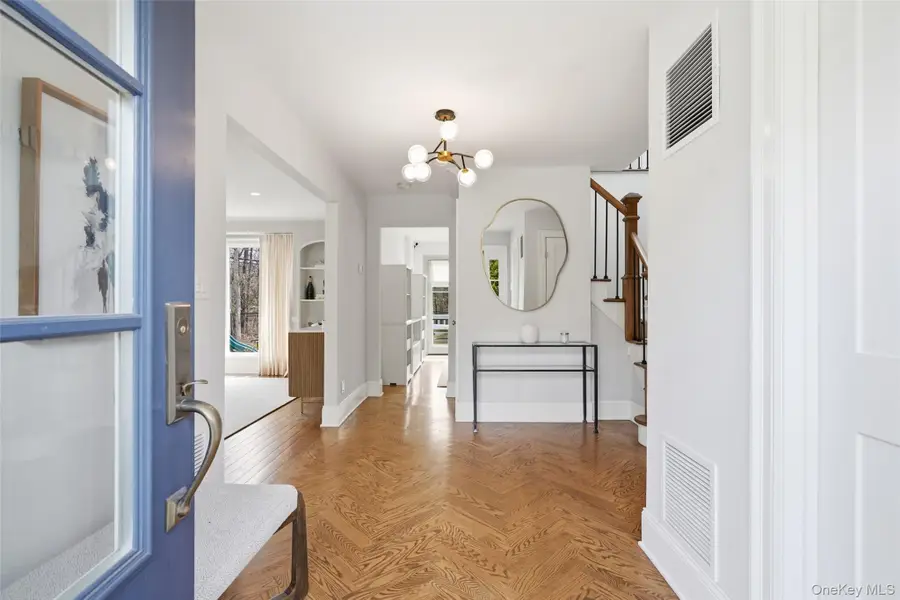 40 Springdale Road, Scarsdale, NY 10583 - #3