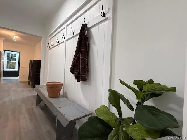 184 S Main Street, Ellenville, NY 12428 - #3