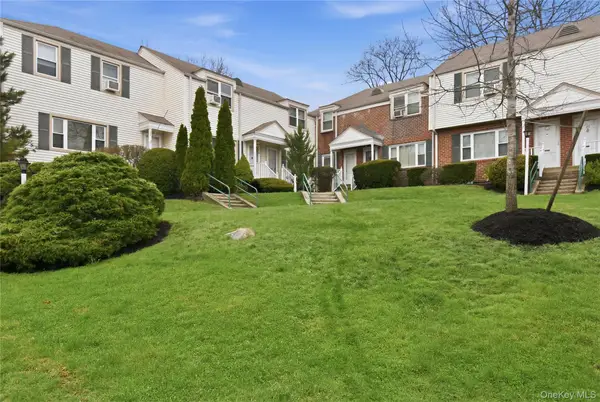 737 Tuckahoe Road #23, Yonkers, NY 10710