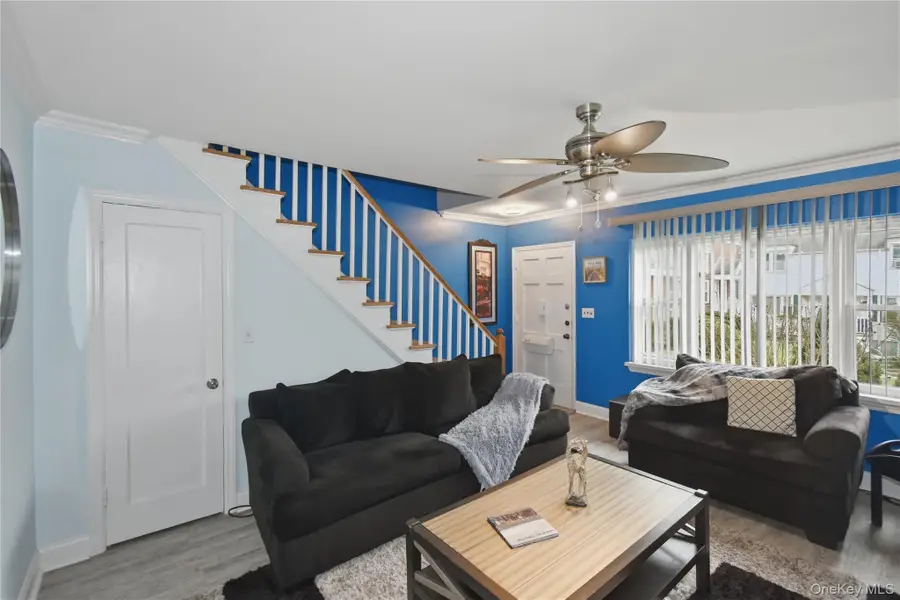 737 Tuckahoe Road #23, Yonkers, NY 10710 - #3