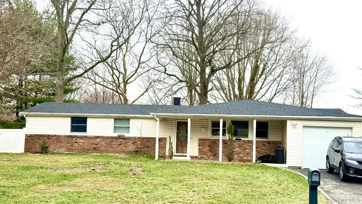 39 University Heights Drive, Stony Brook, NY 11790 - #1