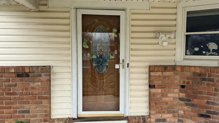 39 University Heights Drive, Stony Brook, NY 11790 - #3