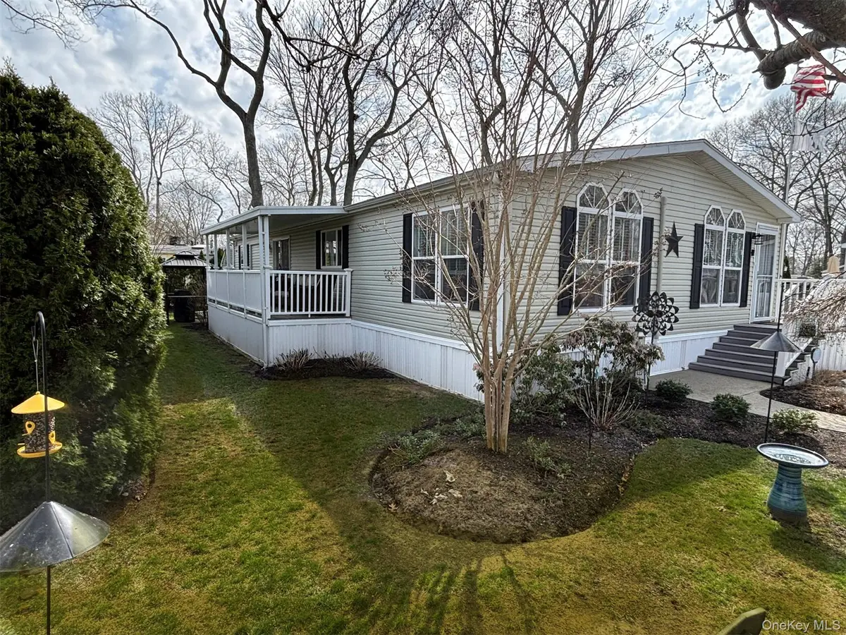 1661 Old Country Road #62, Riverhead, NY 11901 - #1