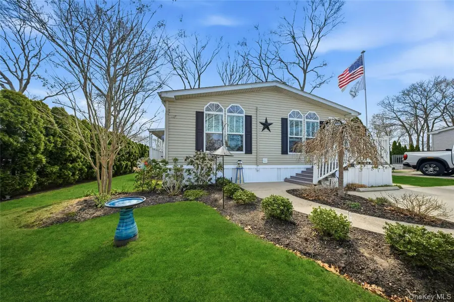 1661 Old Country Road #62, Riverhead, NY 11901 - #3