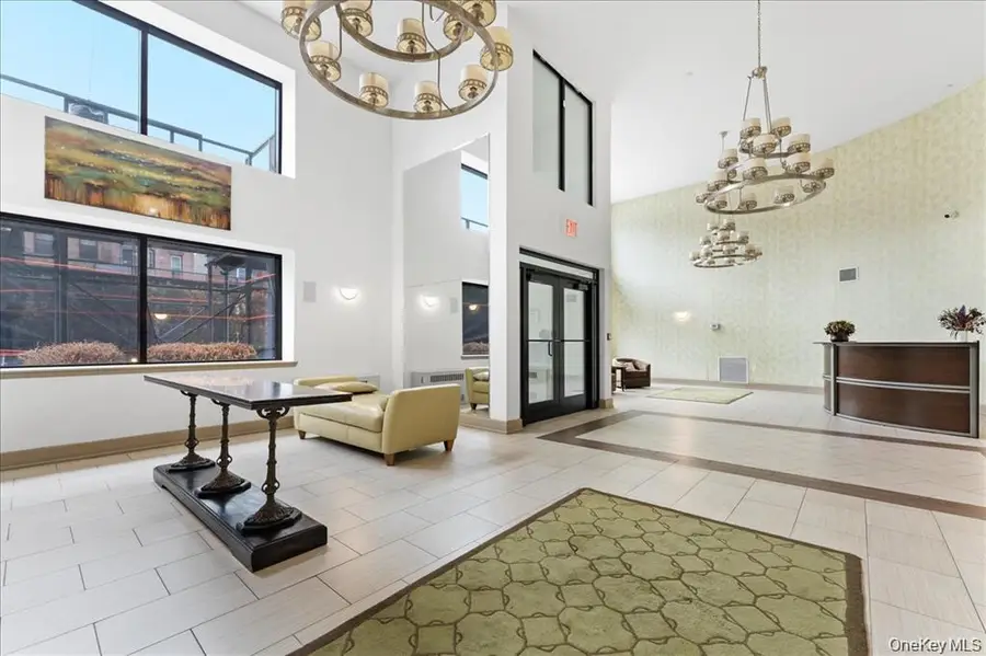 775 Lafayette Avenue #4A, Brooklyn, NY 11221 - #2