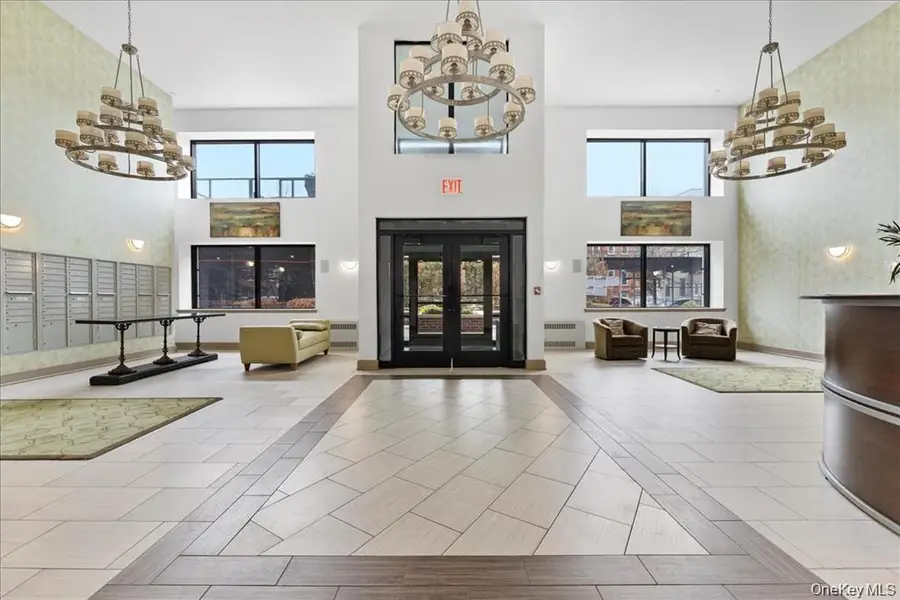 775 Lafayette Avenue #4A, Brooklyn, NY 11221 - #3