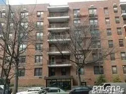 137-05 Franklin Avenue #5M, Flushing, NY 11355 - #1