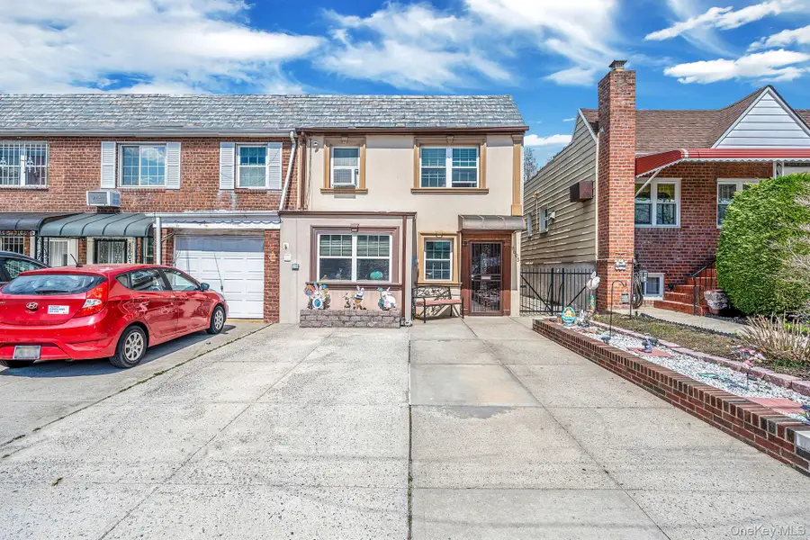 8605 77th Avenue, Glendale, NY 11385 - #3