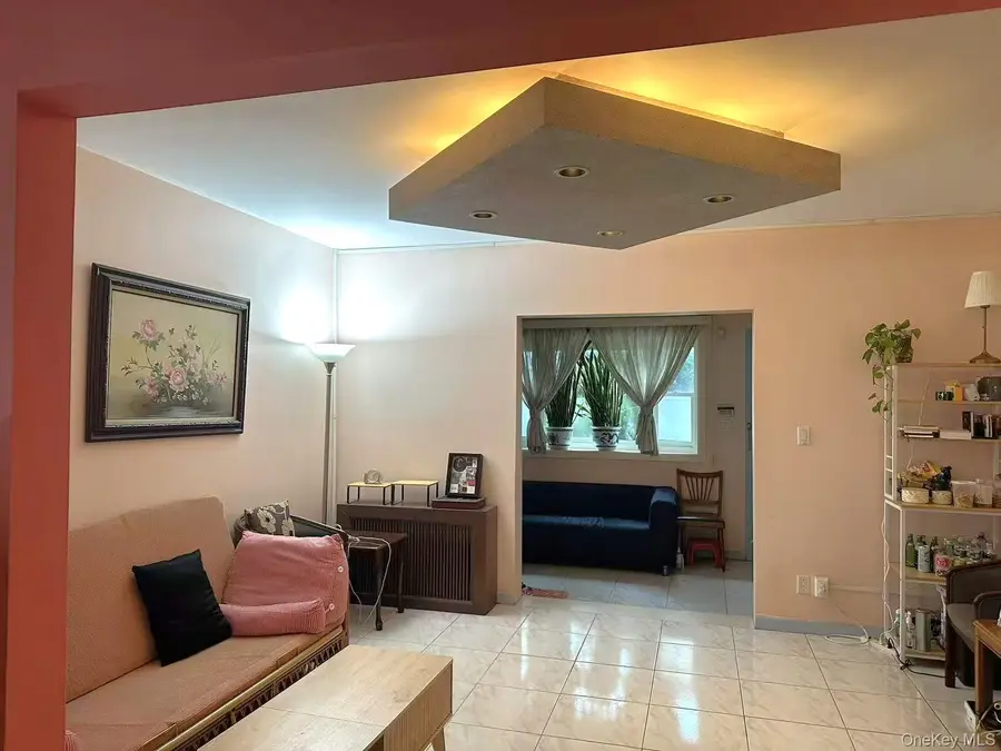 9703 105th Street, Ozone Park, NY 11416 - #2