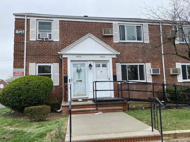 245-52 76th Avenue #C-1, Bellerose, NY 11426 - #1