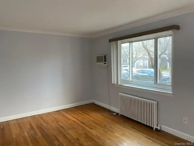 245-52 76th Avenue #C-1, Bellerose, NY 11426 - #2