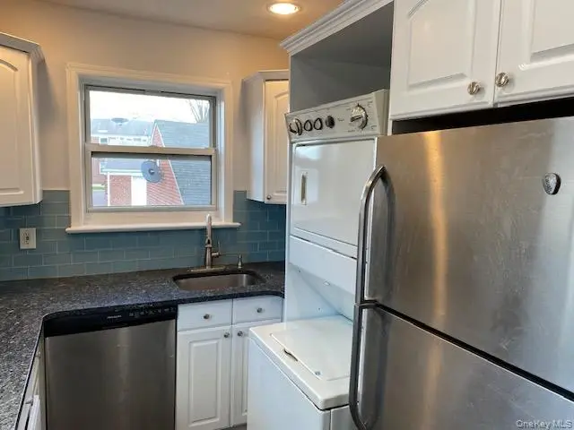 245-52 76th Avenue #C-1, Bellerose, NY 11426 - #3