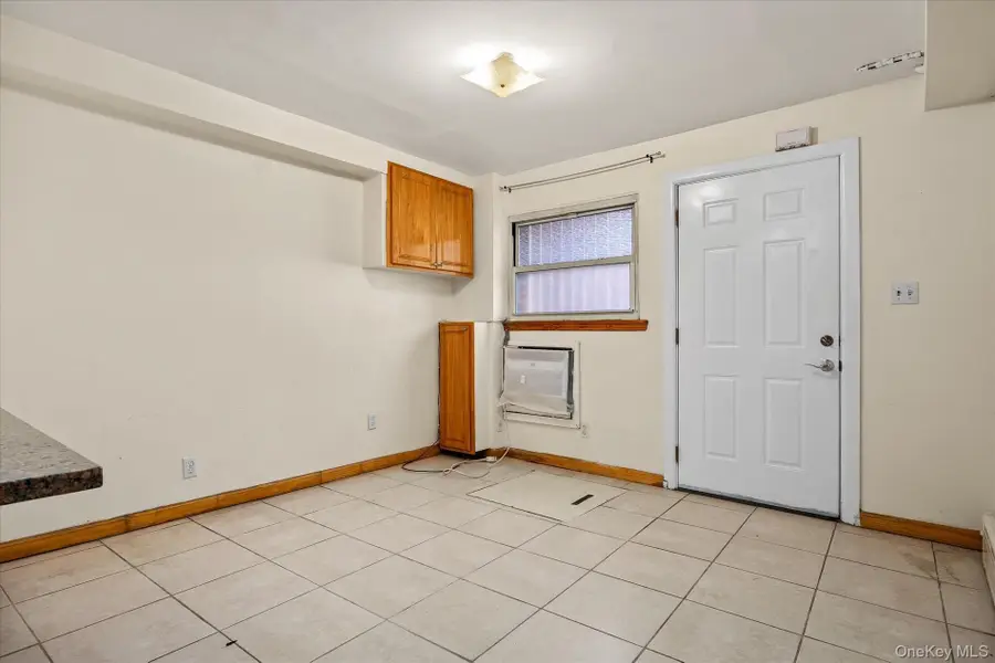 5263 65th Place, Maspeth, NY 11378 - #2