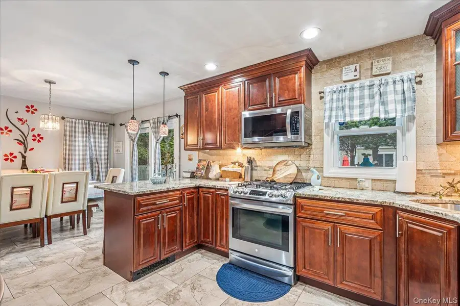 1031 Highland Street, Baldwin, NY 11510 - #3