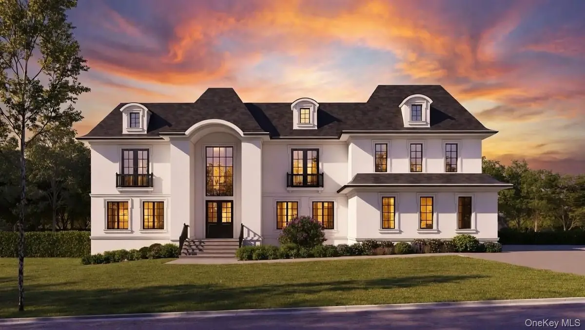 54 Landview Drive, Dix Hills, NY 11746 - #1