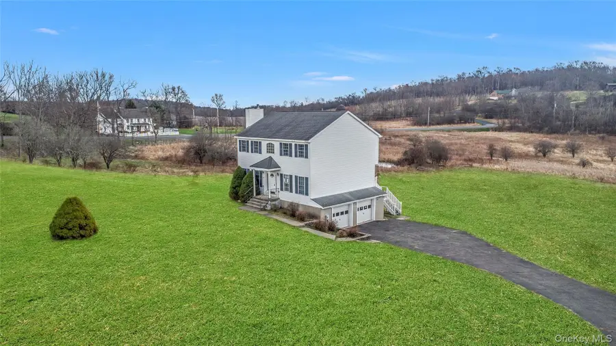 338 Ridge Road, Campbell Hall, NY 10916 - #3