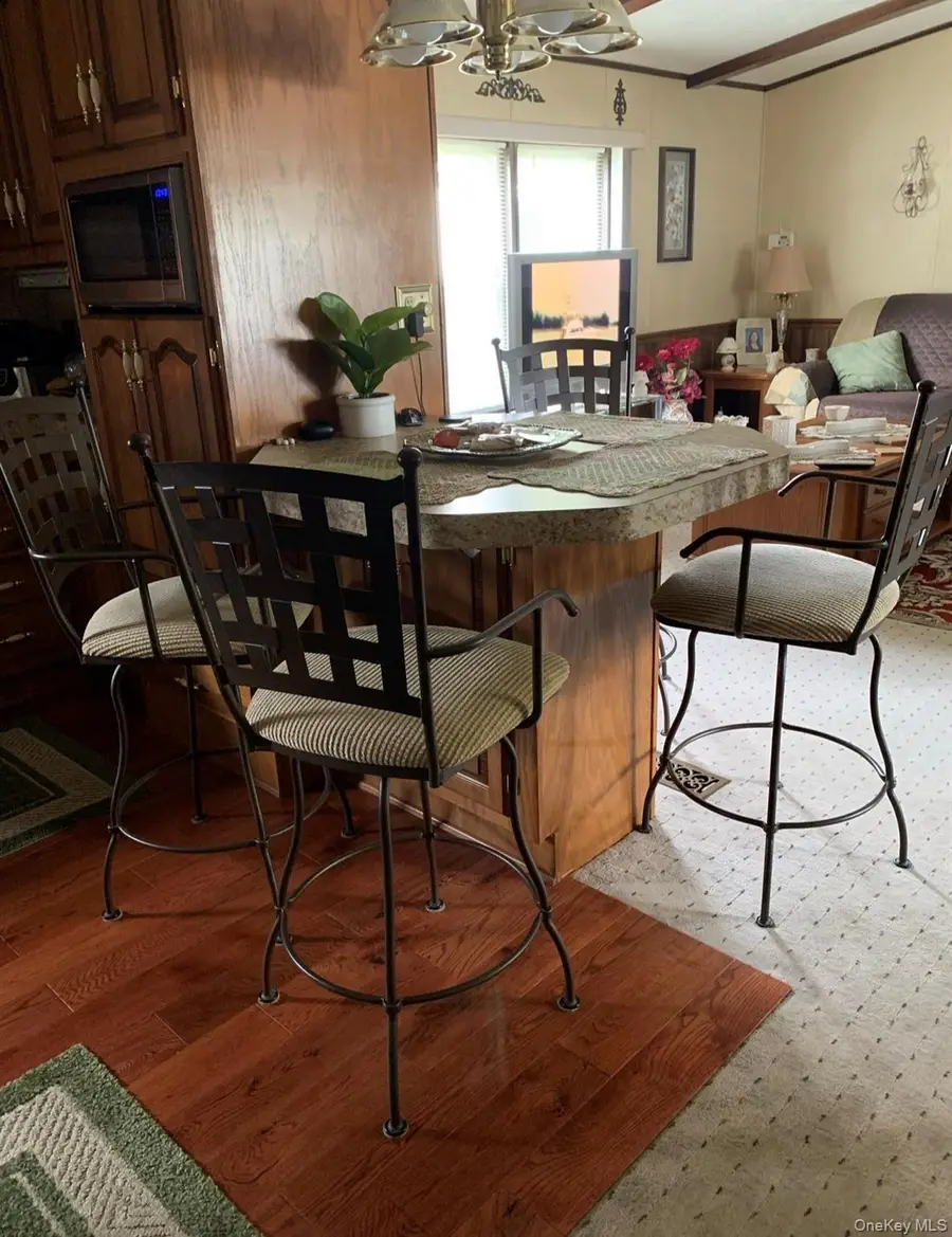 214 West Mountainview Mhp, Stony Point, NY 10980 - #2