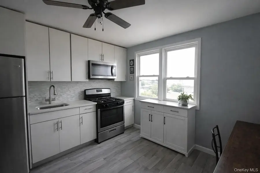 544 Beach 67th Street, Arverne, NY 11692 - #3