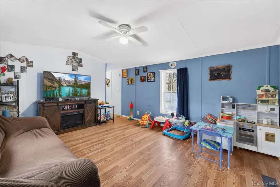 90 Galley Hill Road, Cuddebackville, NY 12729 - #3