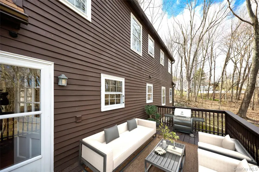 78 Miller Hill Drive, Lagrangeville, NY 12540 - #3