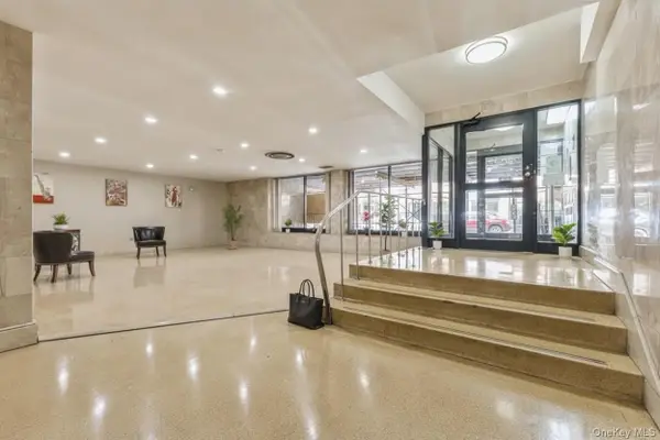 99-10 60th Avenue #5D, Corona, NY 11368