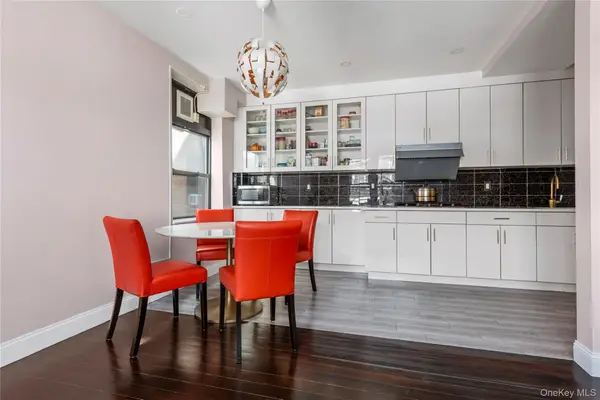 13605 Sanford Avenue #4Q, Flushing, NY 11355