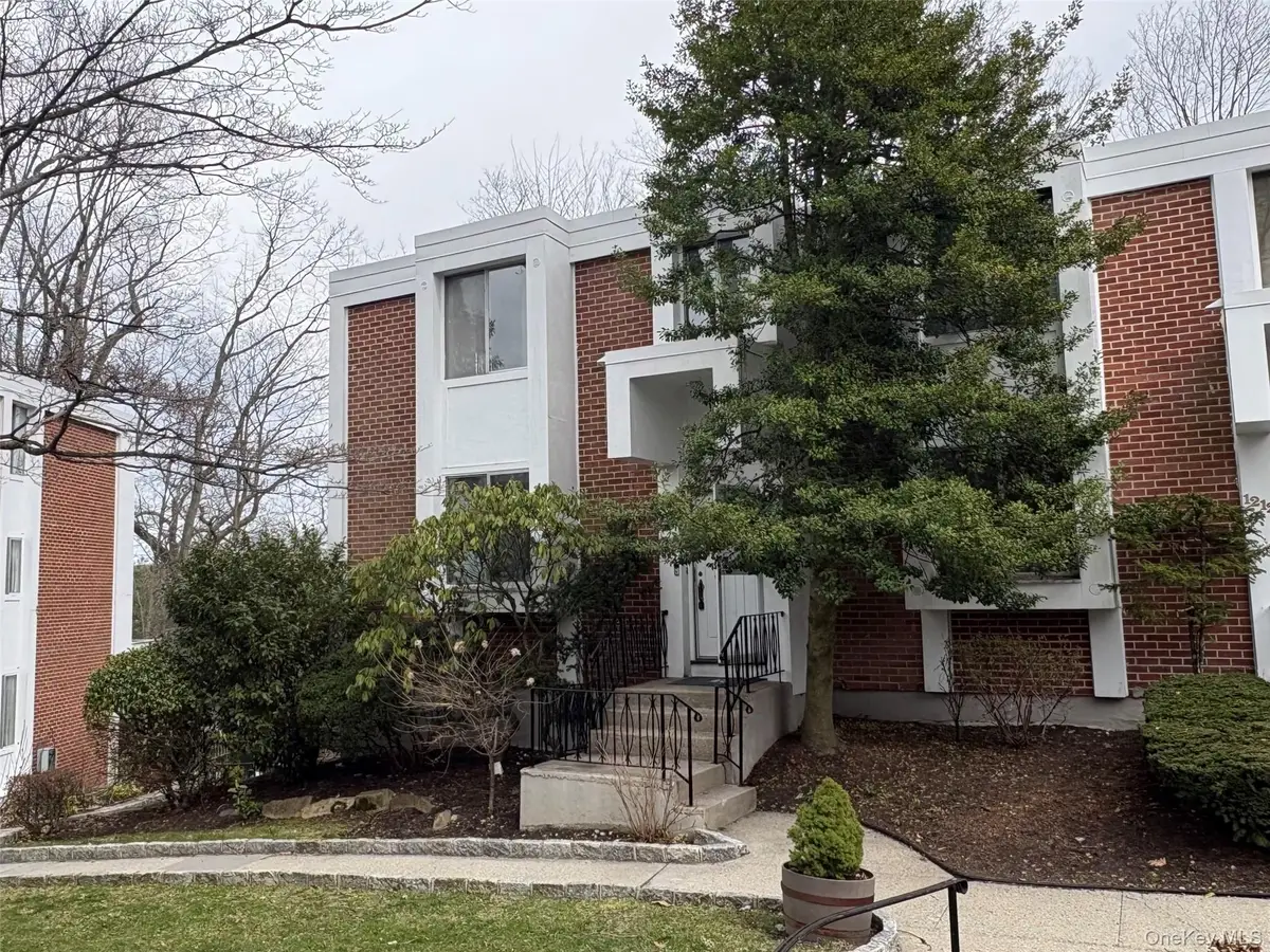 1211 Colony Drive, Hartsdale, NY 10530 - #1