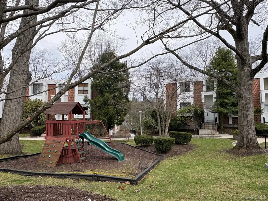 1211 Colony Drive, Hartsdale, NY 10530 - #2