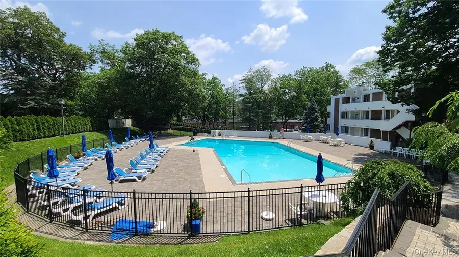 1211 Colony Drive, Hartsdale, NY 10530 - #3