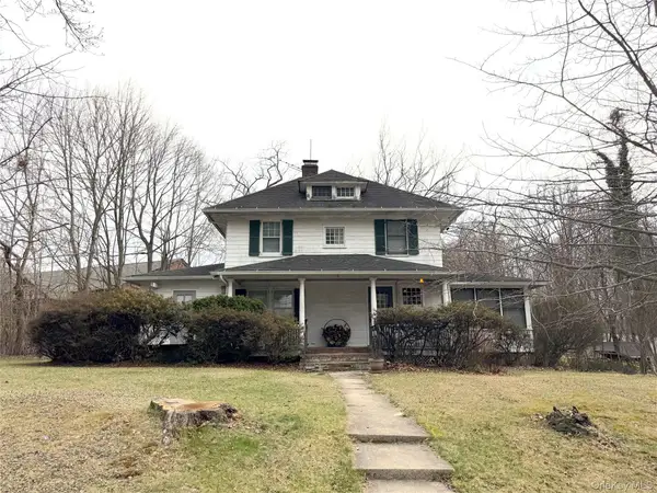 118 Main Street, Setauket, NY 11733