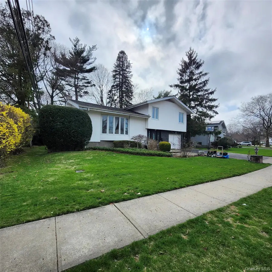 43 Forest Drive, Jericho, NY 11753 - #3