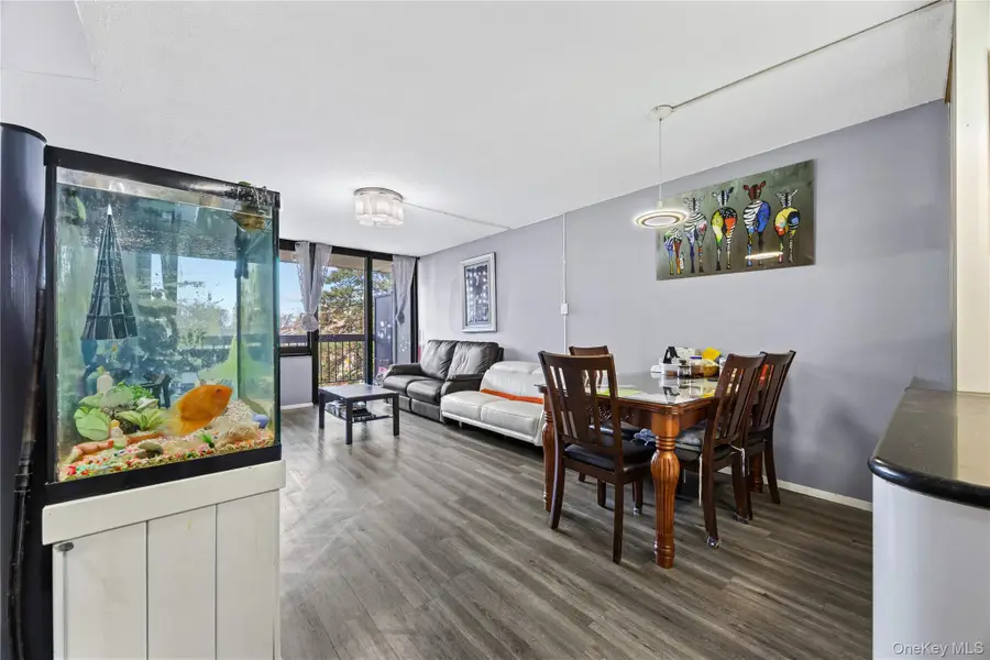 150-38 Union Turnpike #1A, Flushing, NY 11367 - #3