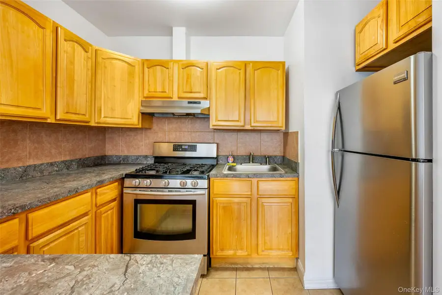 14-21 121 St., College Point, NY 11356 - #3