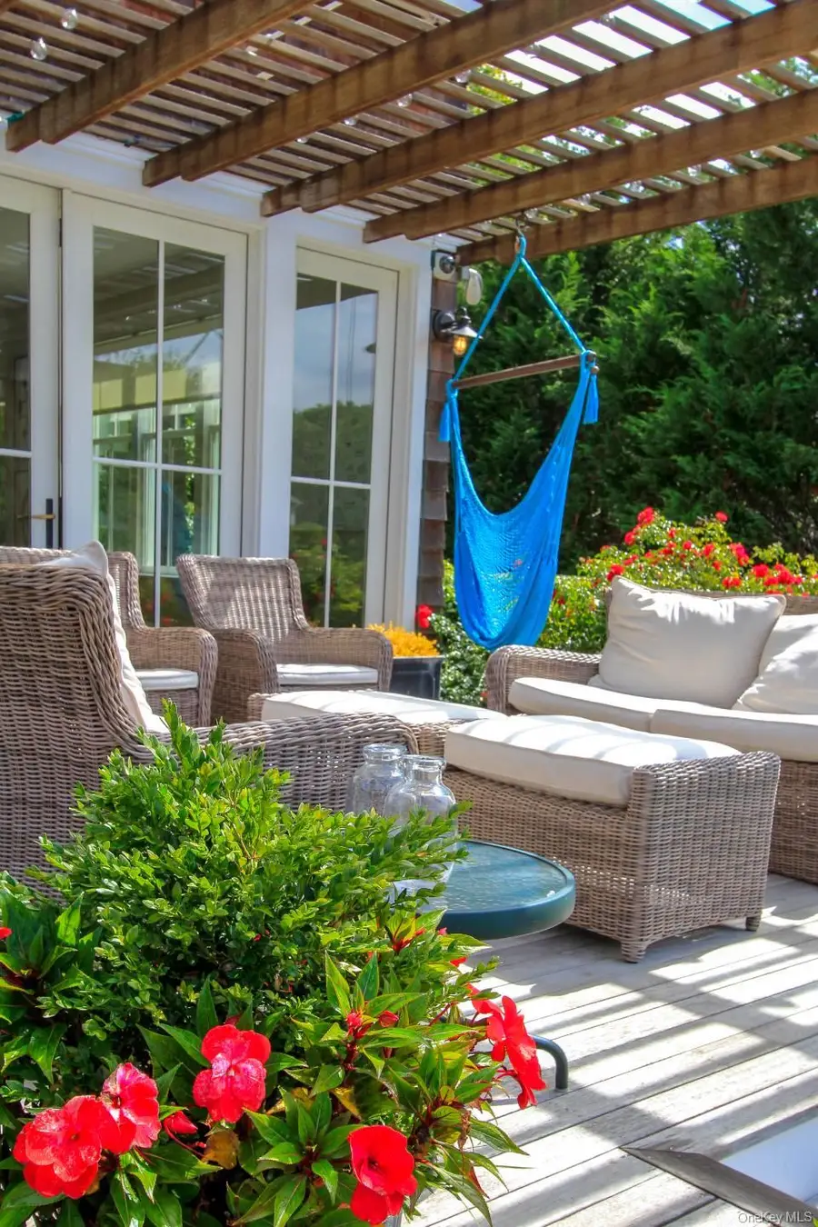 158 Norris Lane, Bridgehampton, NY 11932 - #2