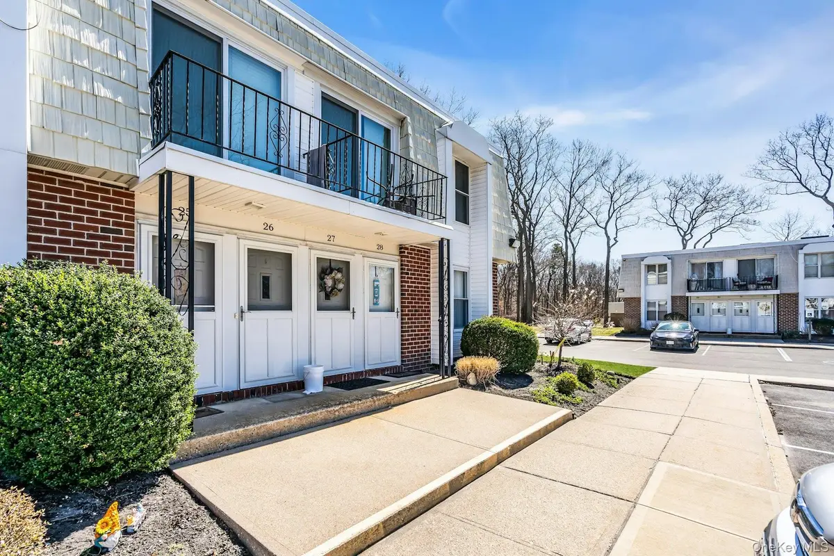 53 Rocky Point Yaphank Rd #28, Rocky Point, NY 11778 - #1