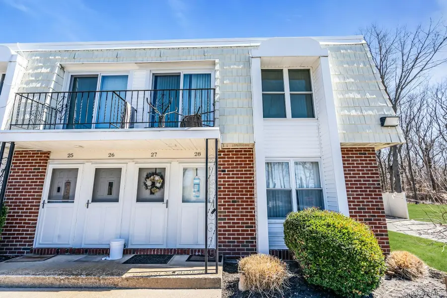 53 Rocky Point Yaphank Rd #28, Rocky Point, NY 11778 - #3