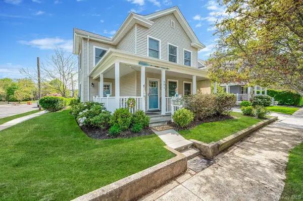 401 Wiggins Street, Greenport, NY 11944