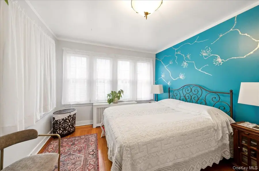 1619 Edison Avenue, Bronx, NY 10461 - #3