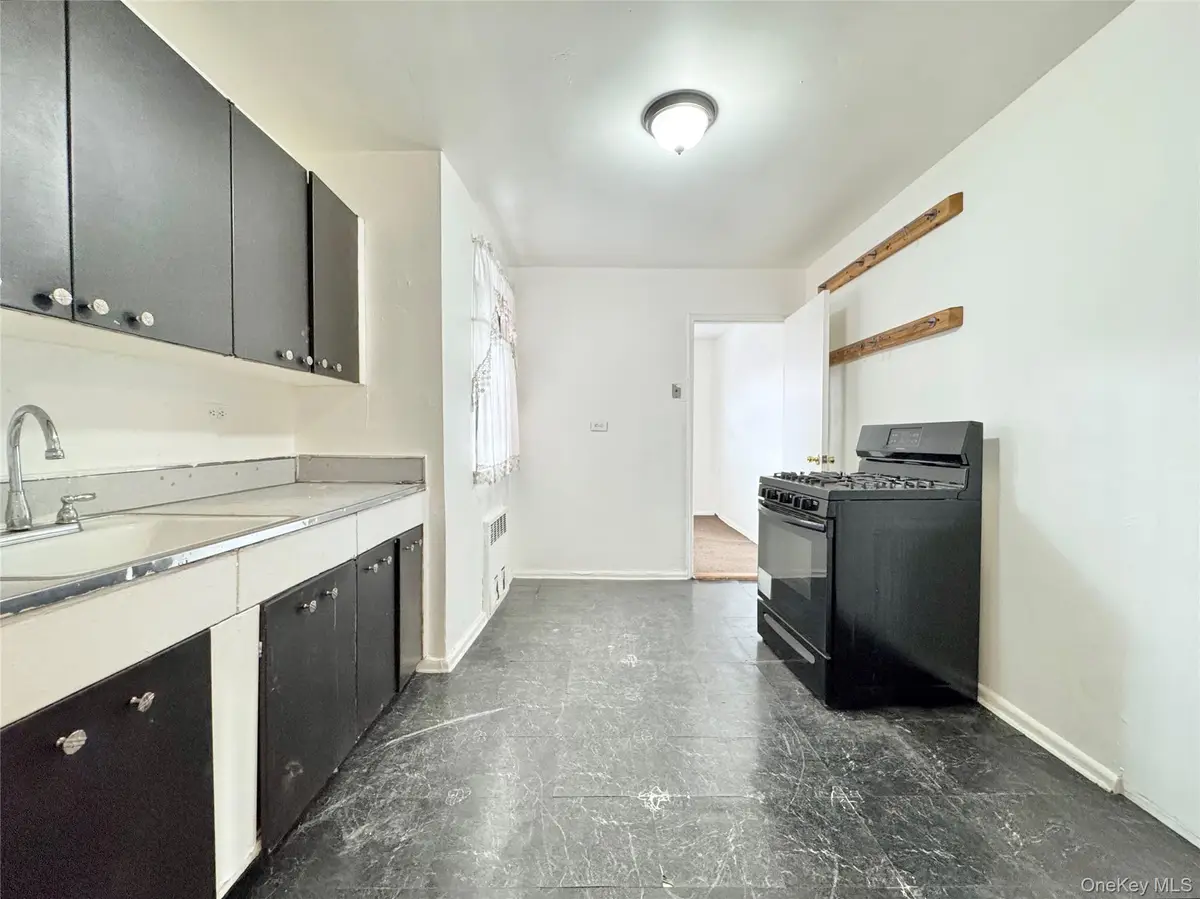 57-10 Junction Boulevard #1E, Elmhurst, NY 11373 - #1