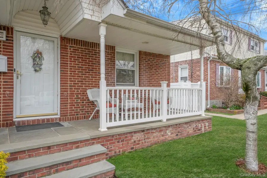 77 Tyrconnell Avenue, Massapequa Park, NY 11762 - #2