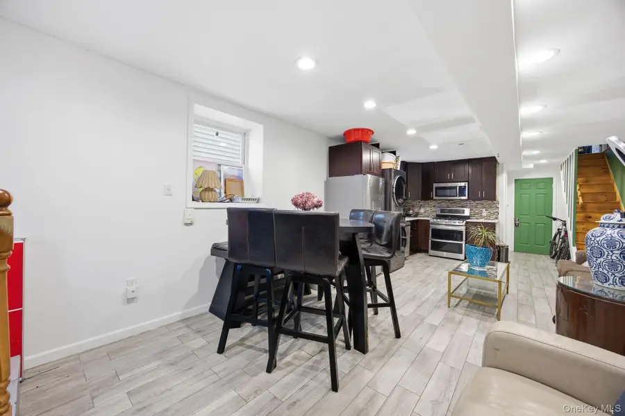 1785 Patterson Avenue, Bronx, NY 10473 - #2