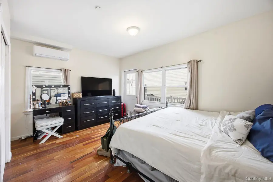 1785 Patterson Avenue, Bronx, NY 10473 - #3