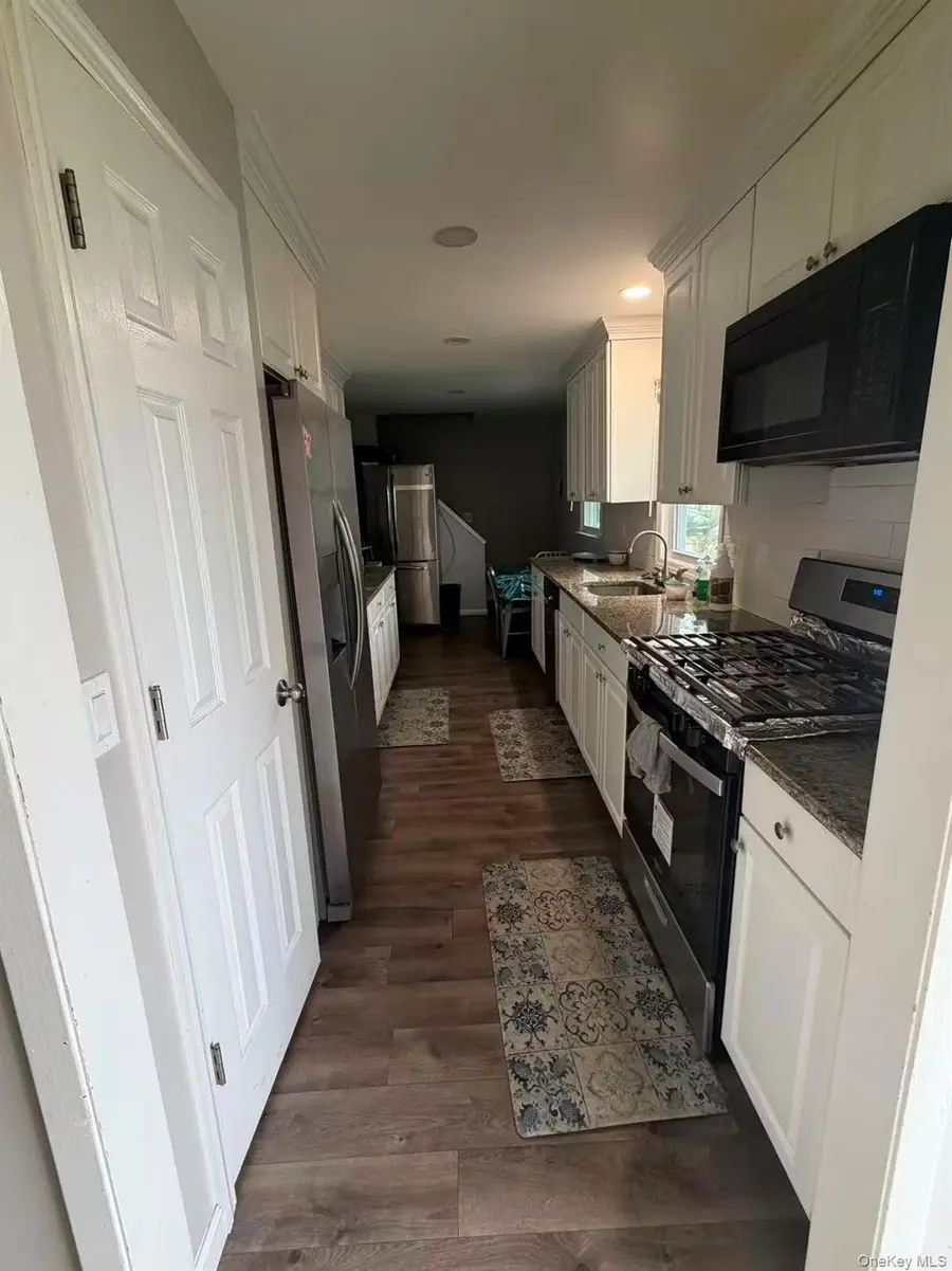 5 Lehigh Avenue, Centereach, NY 11720 - #2