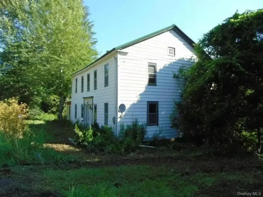 948 State Route 41, Deposit, NY 13754 - #3