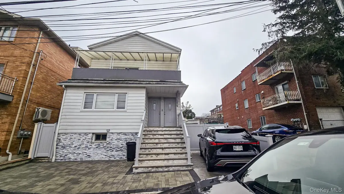 69-42 52nd Avenue, Maspeth, NY 11378 - #1
