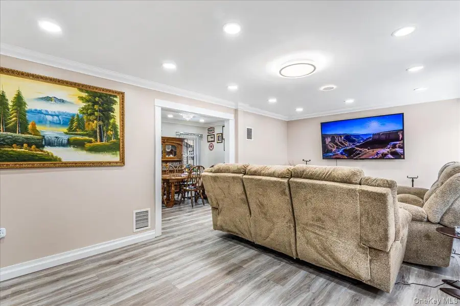 104-63 123rd Street, South Richmond Hill, NY 11419 - #3