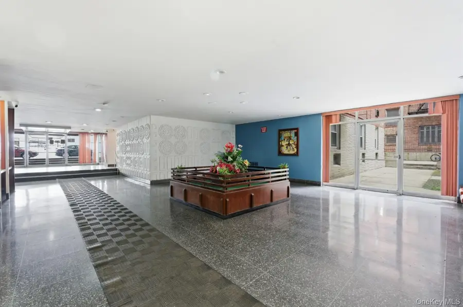 144-30 Sanford Ave #6V, Flushing, NY 11355 - #2