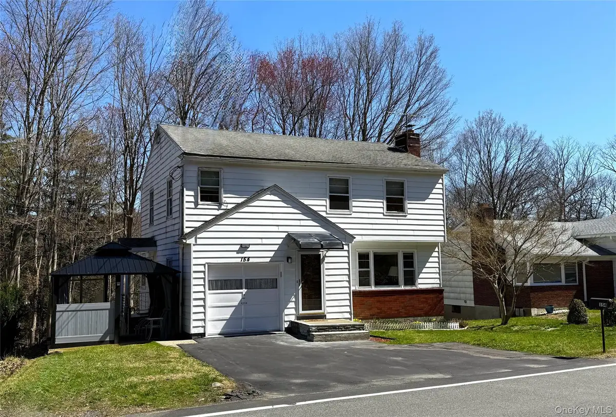 154 Old State Road, Highland Falls, NY 10928 - #1
