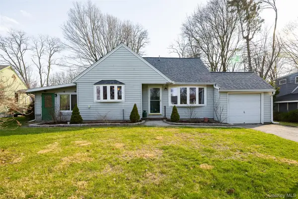 6 Gale Drive, Poughkeepsie, NY 12603