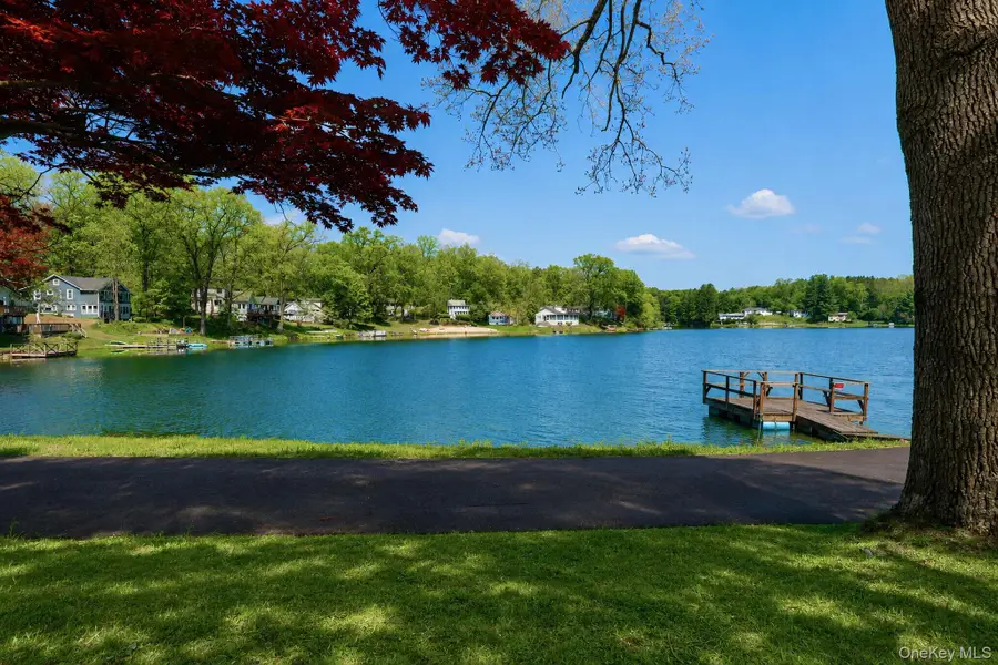 15 Well Road, Walden, NY 12586 - #2